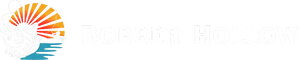 Bobber Hollow